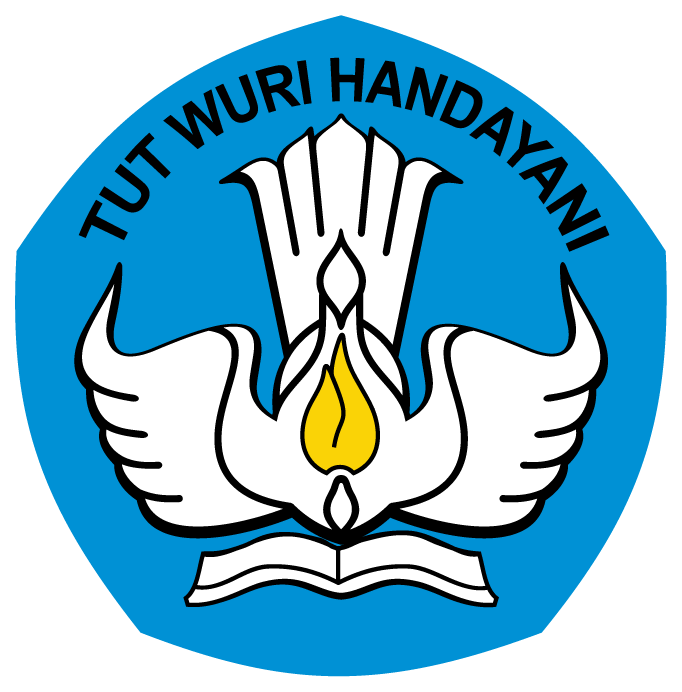 View 26+ Lambang Logo Tut Wuri Handayani Png
