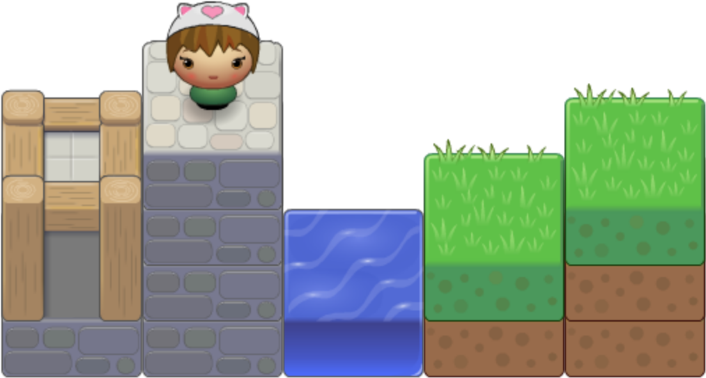 Image - Cartoon Clipart (1022x674), Png Download