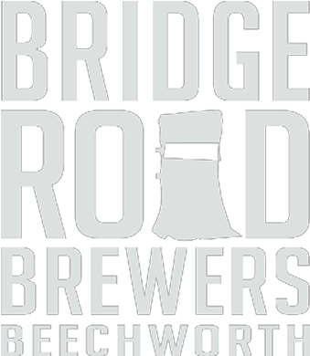 Bridge Road Brewers Clipart (700x700), Png Download