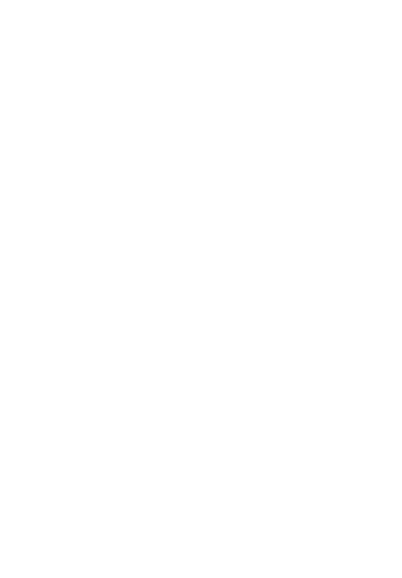 Poster Clipart (1024x1151), Png Download