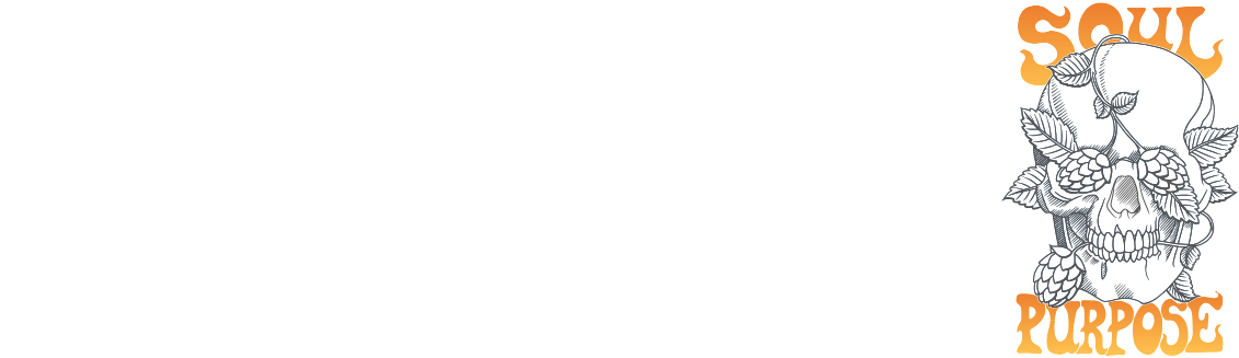 Greater Good Imperial Brew Co - Will Trade Brother For Easter Eggs Clipart (1131x327), Png Download