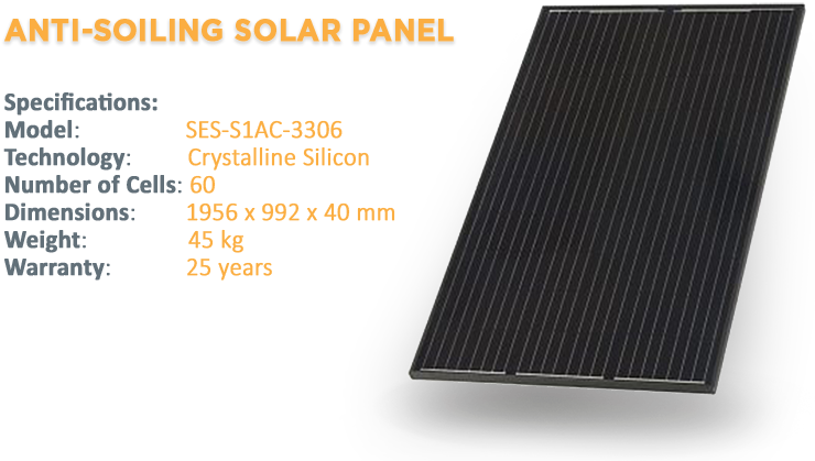 Get Free Quote - Mobile Phone Clipart (773x471), Png Download