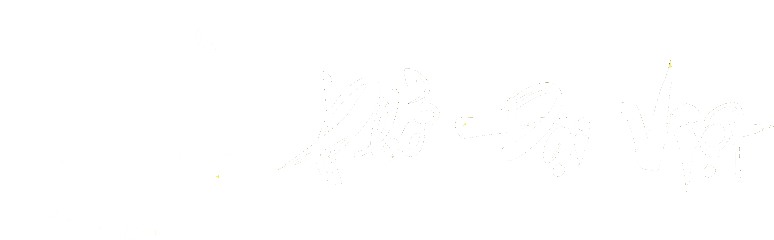 4279 Roswell Rd - Lace Clipart (3109x967), Png Download