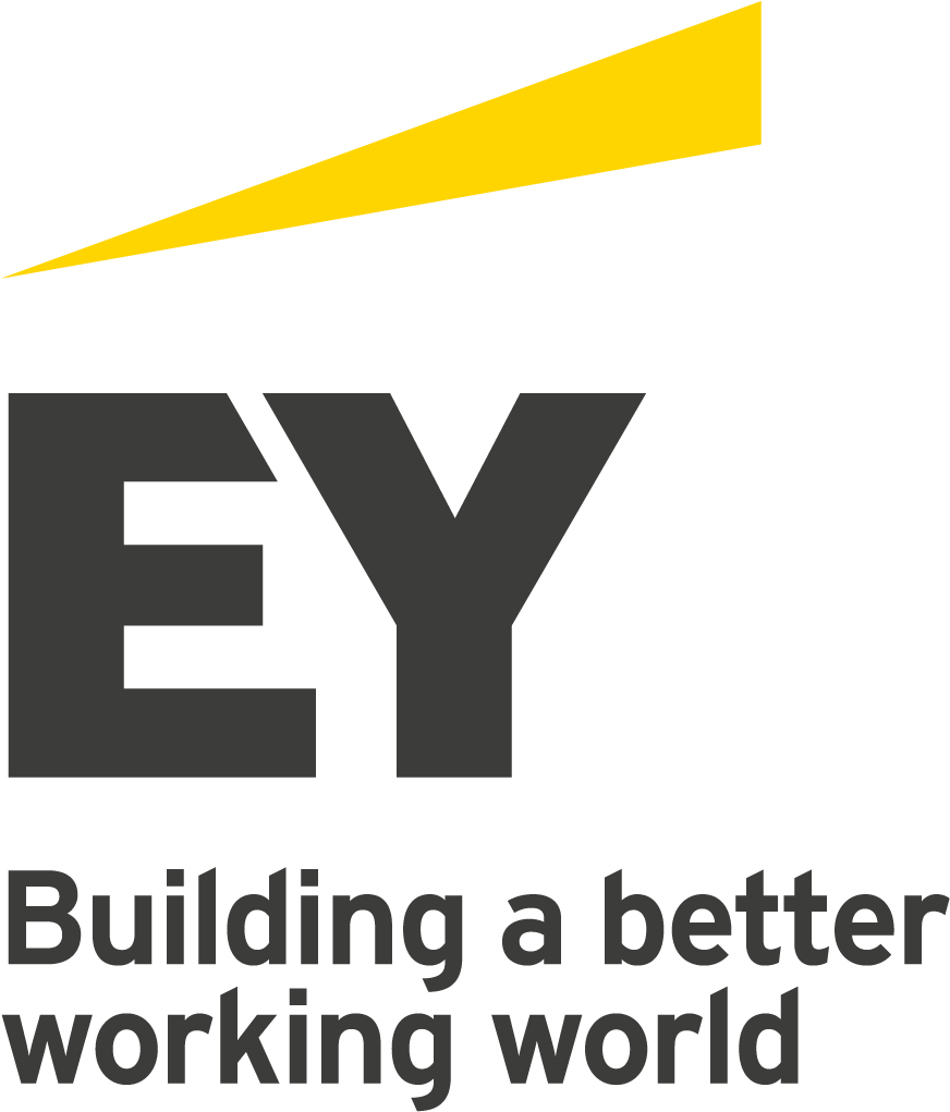 Ey Grey Logo June - Statistical Graphics Clipart (1748x2480), Png Download