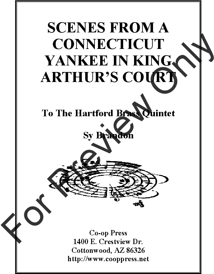 King Arthur's Court Thumbnail - Funny Clipart (816x1056), Png Download