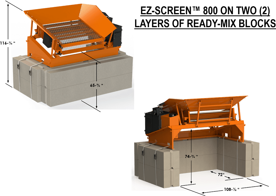 Argus Industrial Co - Plywood Clipart (1000x687), Png Download