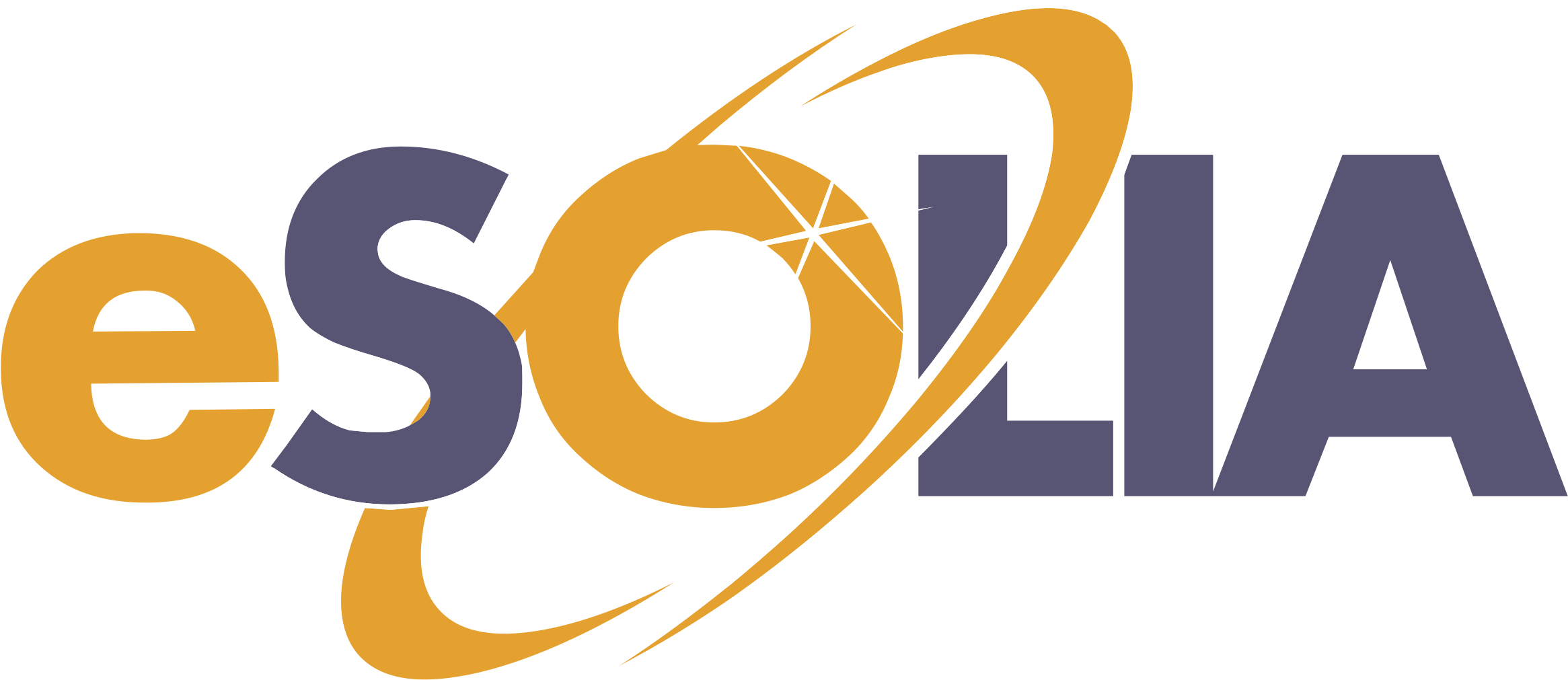 Esolia Logo Png Transparent - Ikea Clipart (2400x2400), Png Download