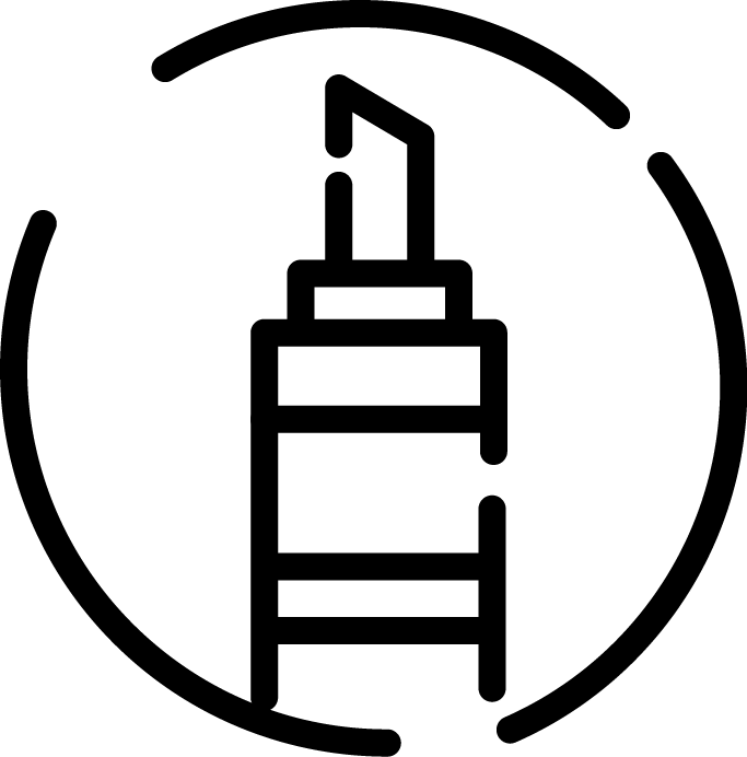 Skills Clipart (683x692), Png Download