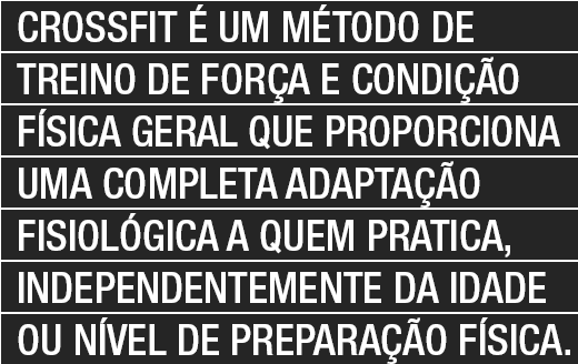 Carina Simões - Colorfulness Clipart (1000x750), Png Download