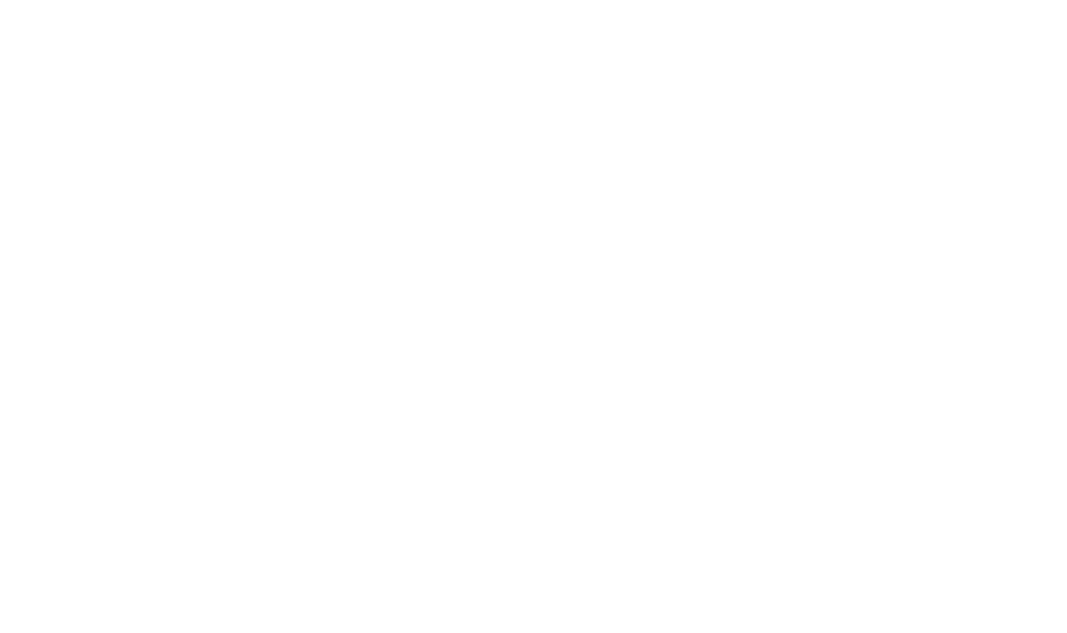 Onion Creek Aerial - Poster Clipart (3720x2275), Png Download