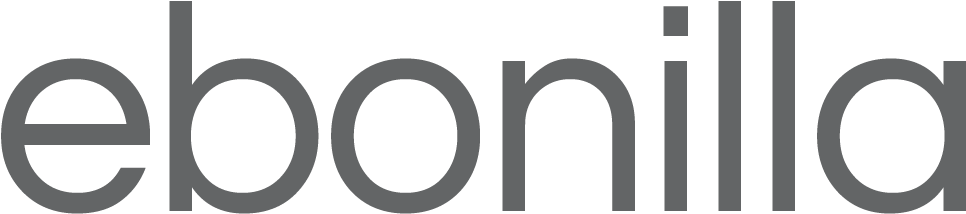 Esperanza Bonilla Esperanza Bonilla - Circle Clipart (988x313), Png Download