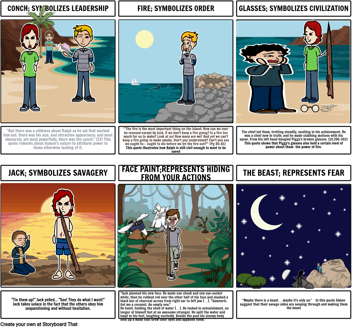 Oh No - Cartoon Clipart (1165x1087), Png Download