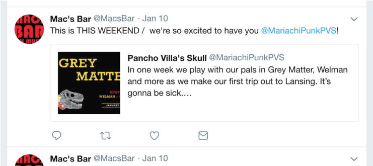 Big 53% Clipart (740x628), Png Download