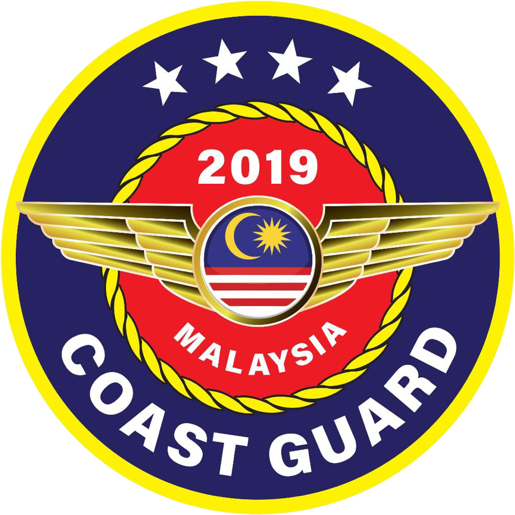 Atatürk Ile Ilgili Resimler Clipart (1006x1006), Png Download