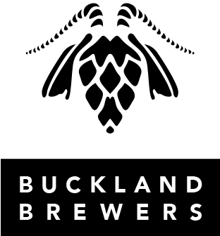 Buckland Brewers - About - Contact - Illustration Clipart (774x504), Png Download