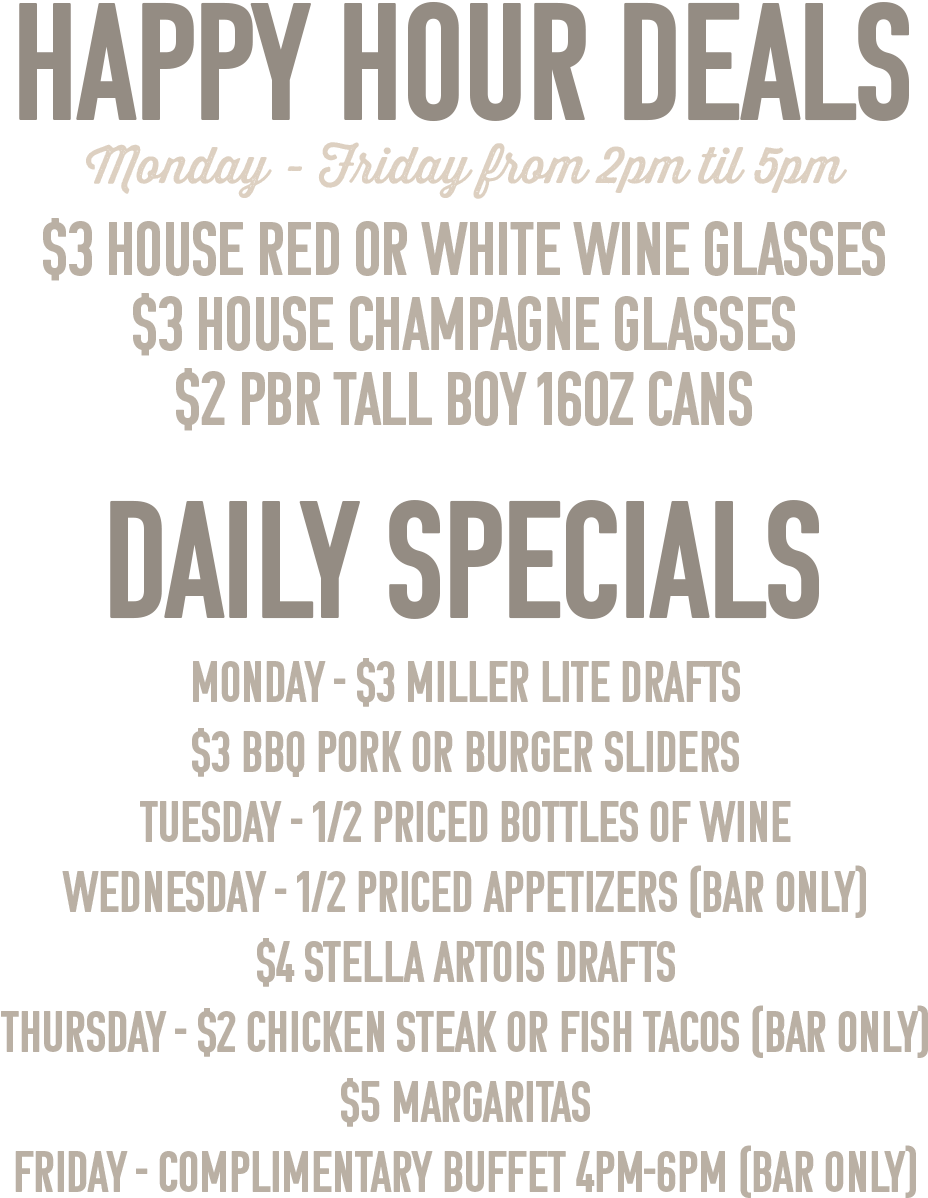 Specials-update - Beauty Face Clipart (963x1235), Png Download