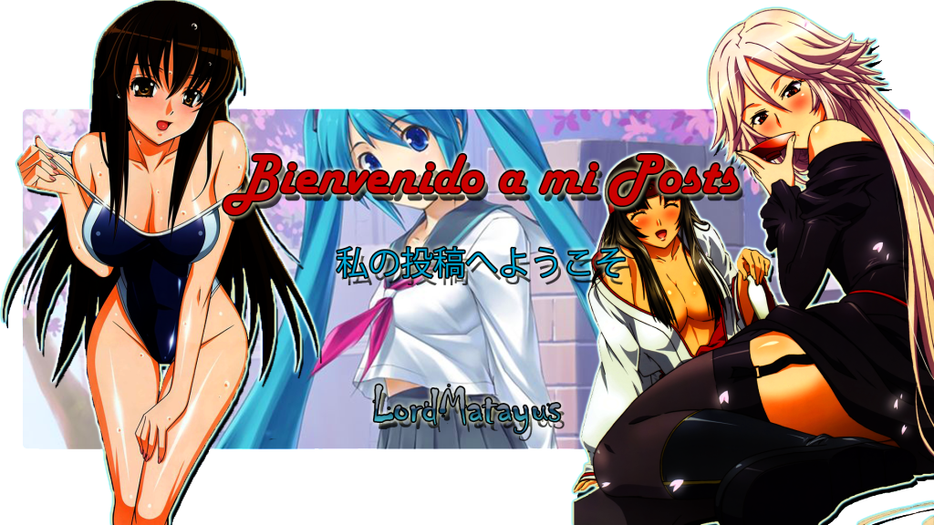 Bueno Comunidad Hoy Les Voy A Enseñar O A Que Se Guíen - Aki Sora Clipart (1024x576), Png Download