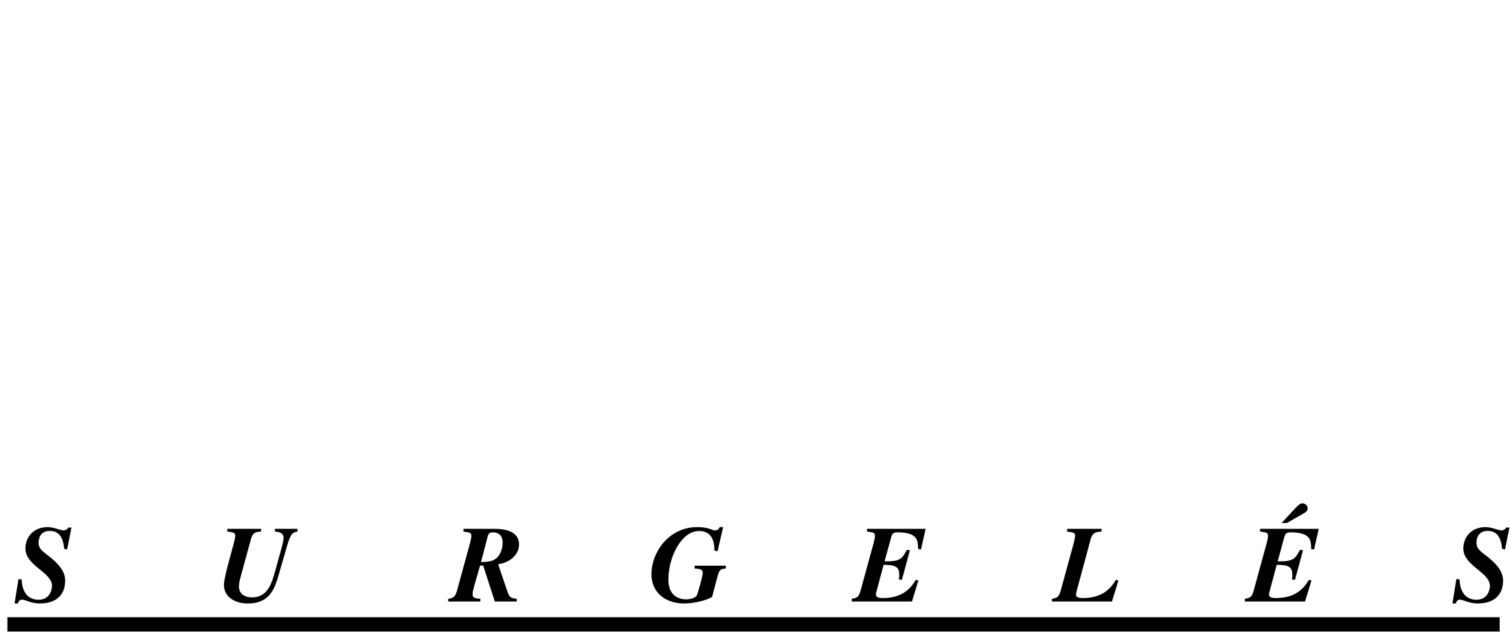 Weight Watchers Logo Black And White - Monochrome Clipart (2400x2400), Png Download