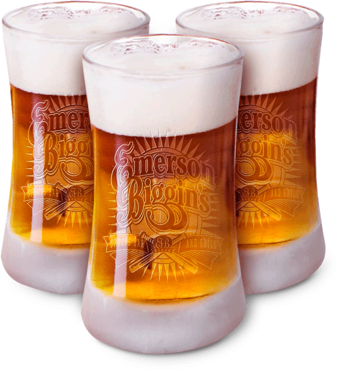 Daily Specials - Wheat Beer Clipart (683x750), Png Download