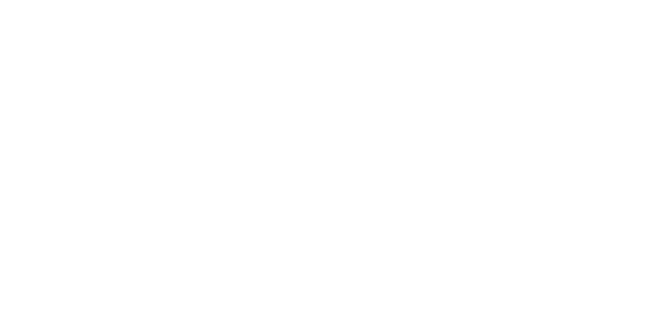 Oliver & Bonacini Cafe Grill - Oliver And Bonacini Logo Clipart (940x455), Png Download