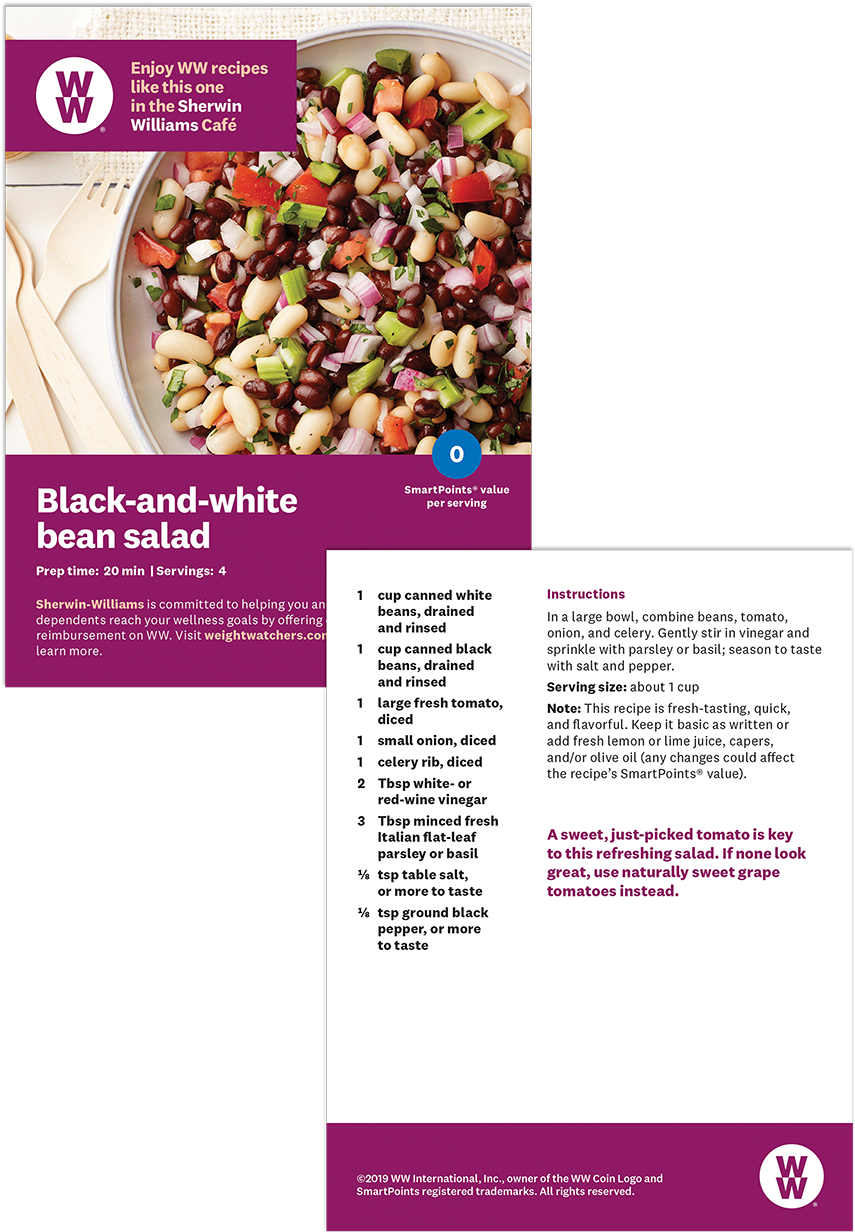 Ww - Dish Clipart (864x1243), Png Download