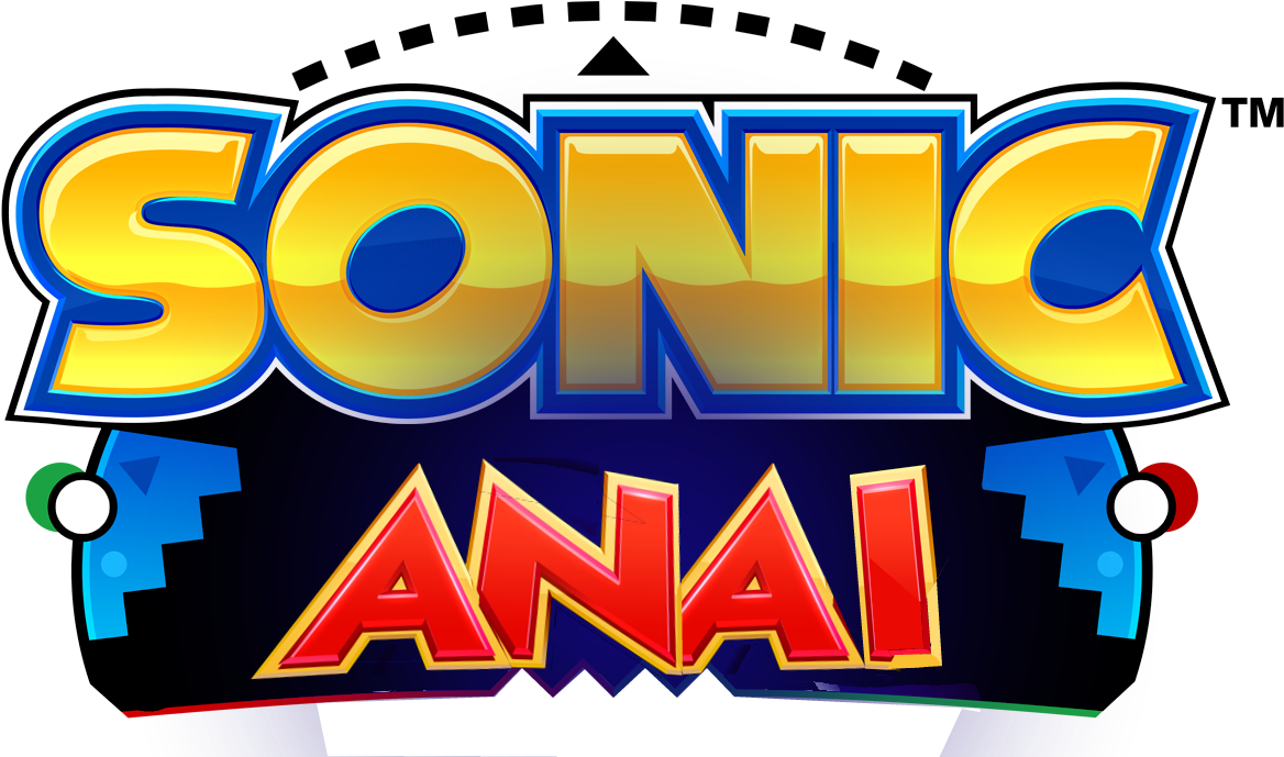 Oh Noeaten Clipart (1200x700), Png Download