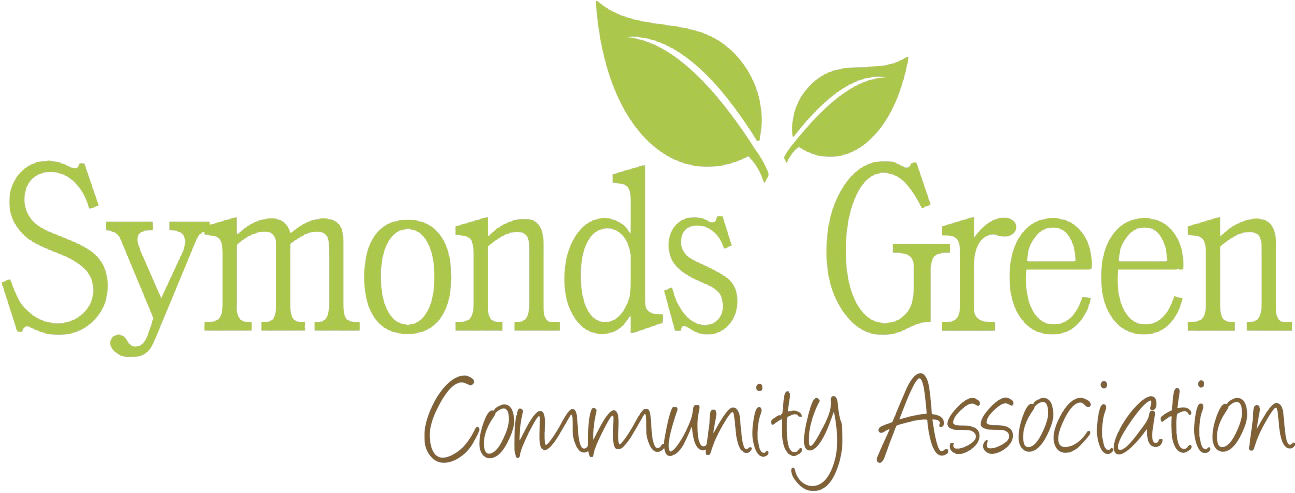 Calligraphy Clipart (1295x493), Png Download