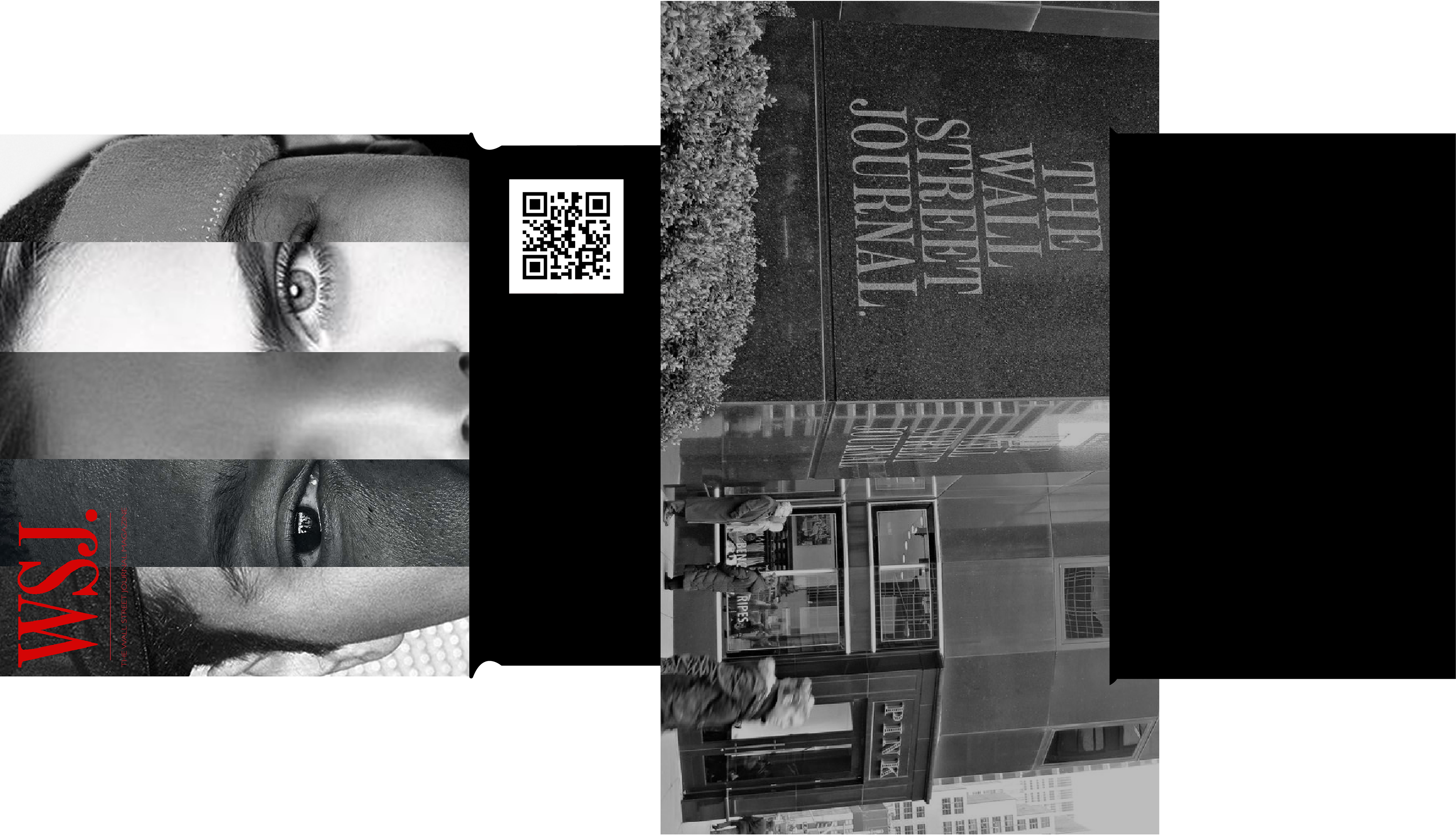 Outer Wrap - Monochrome Clipart (3840x2204), Png Download