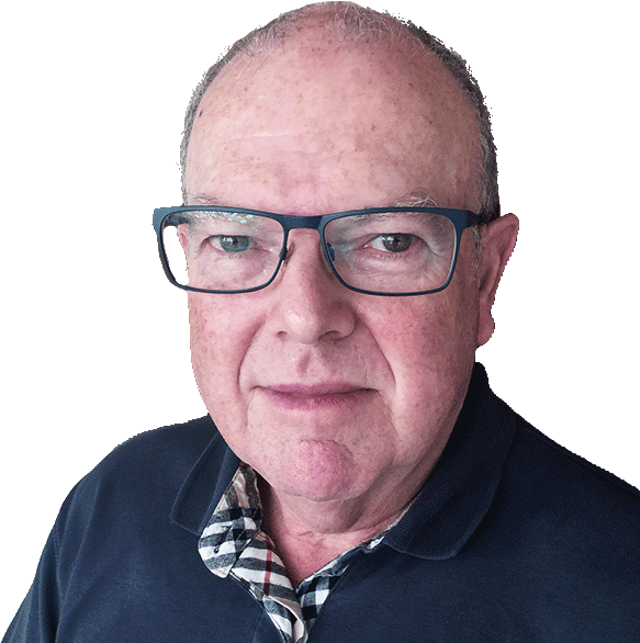 Gentleman Clipart (600x600), Png Download