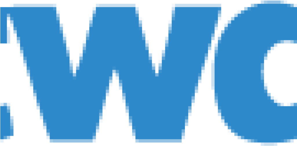 Antergos Clipart (1024x1024), Png Download