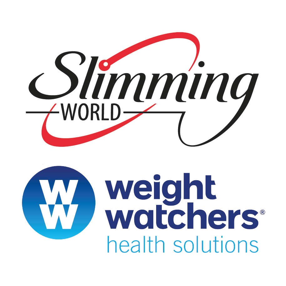 Website Headers Space - Slimming World Clipart (1089x1078), Png Download