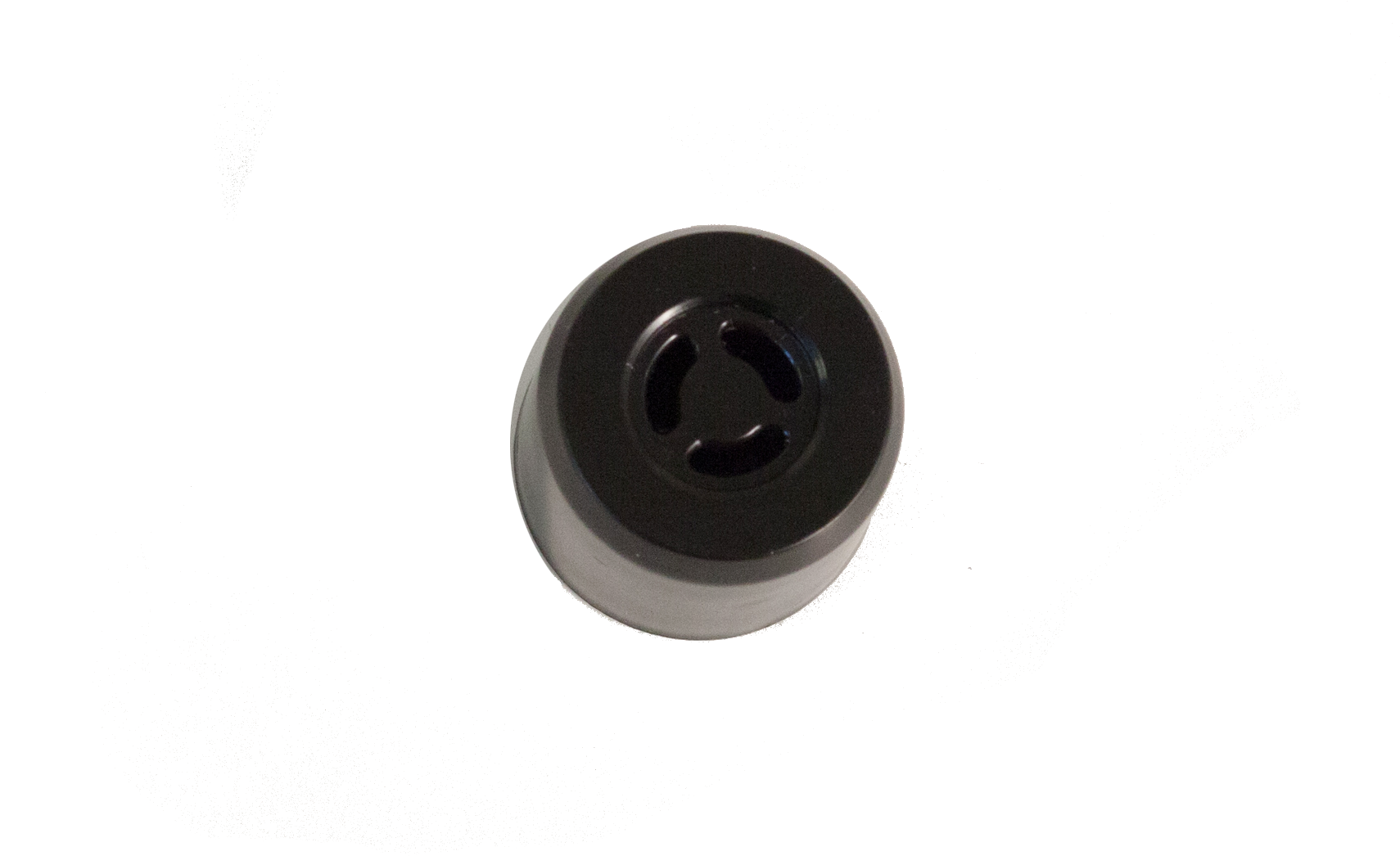 Ultra-button - Porsche 911 Rear Shock Bushing Clipart (2100x1400), Png Download