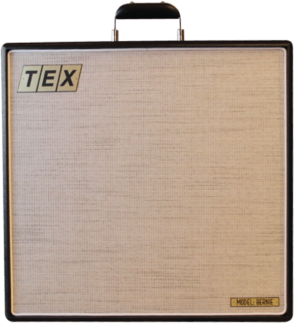 Tex Amps Tex Amps - Tex Amp Clipart (600x663), Png Download