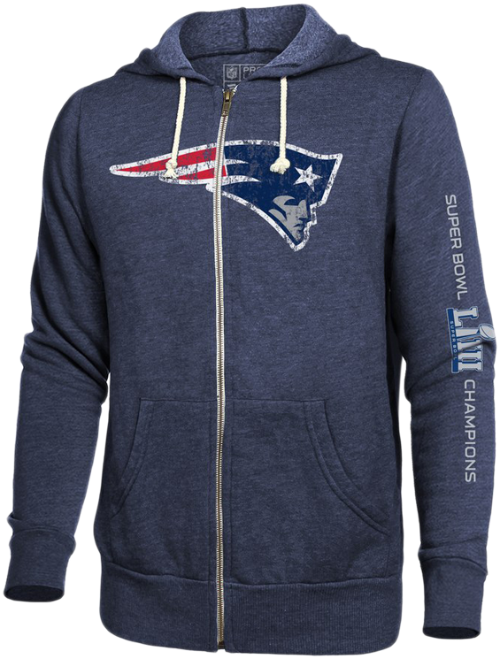 Primary Logo $29 - New England Patriots Clipart (600x800), Png Download