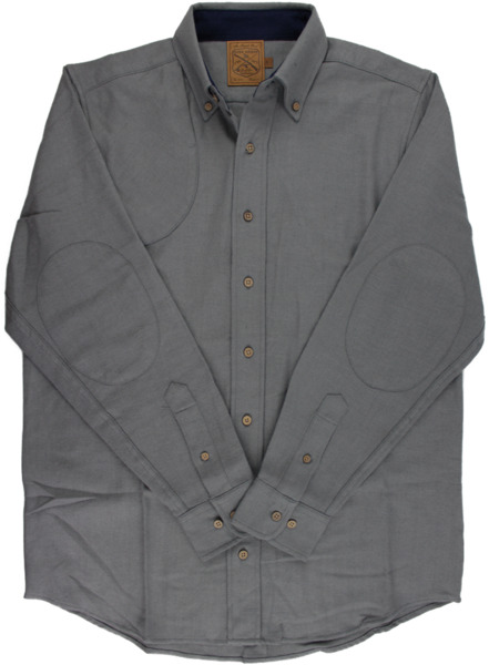 Button Clipart (600x600), Png Download