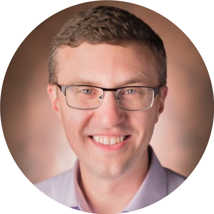 I Always Learn Something Useful When I Listen, And - Maya Miguel A Clipart (750x750), Png Download