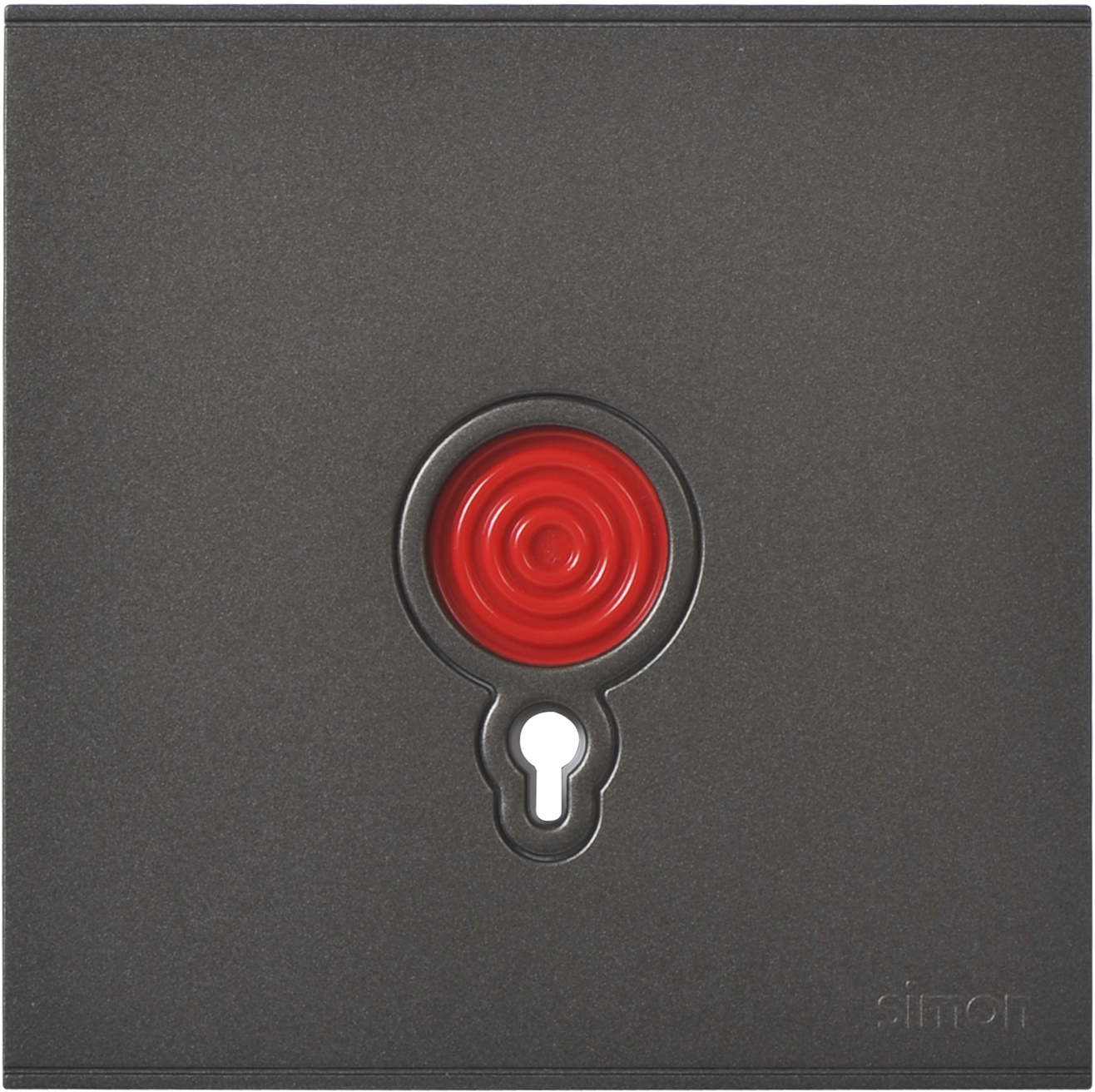 The Same City Logistics Delivery Door To Door Clipart (1828x1752), Png Download