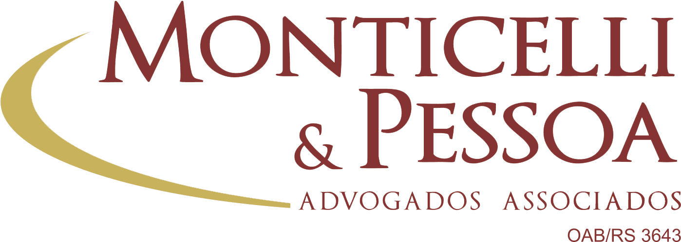 Logo - Oval Clipart (1760x552), Png Download