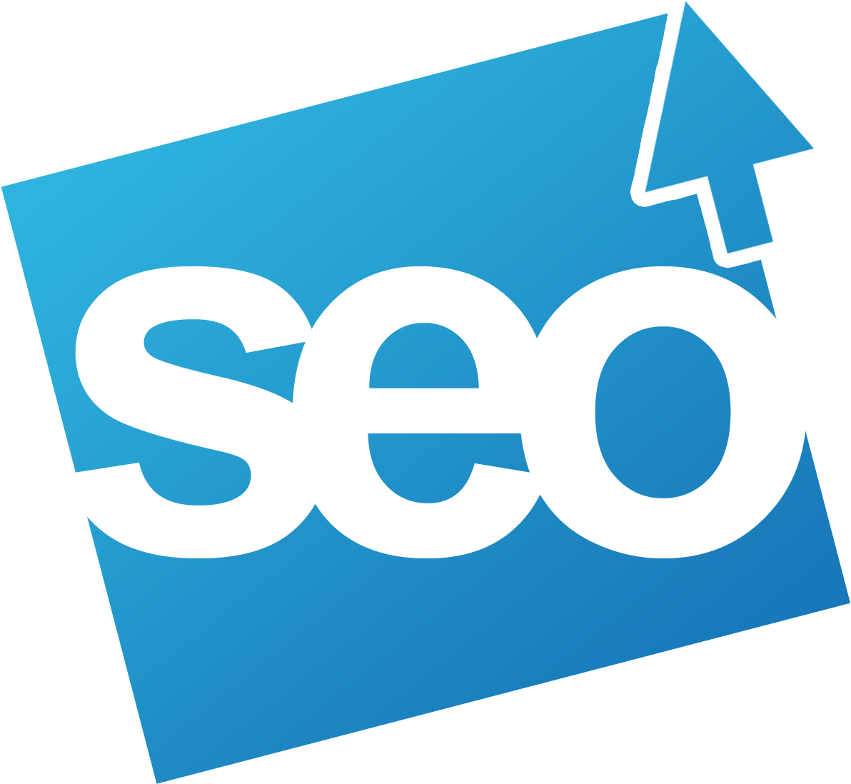 #seo Seo Görsel Eğitim Seti - Seo Hocası Clipart (1219x1127), Png Download