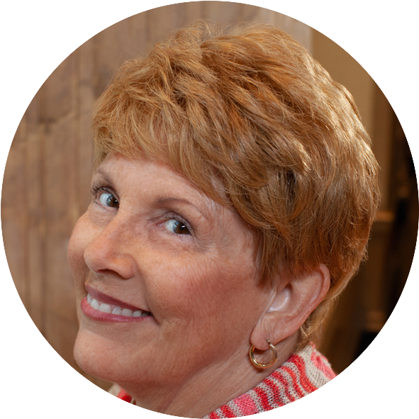 Amazing Women's Hair Restoration Solutions To Give - Blond Clipart (600x600), Png Download