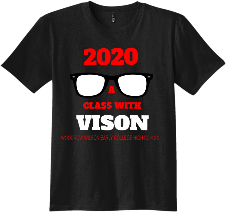 Copy Back - Clippers Jewish Heritage Night - Png Download (750x750), Png Download