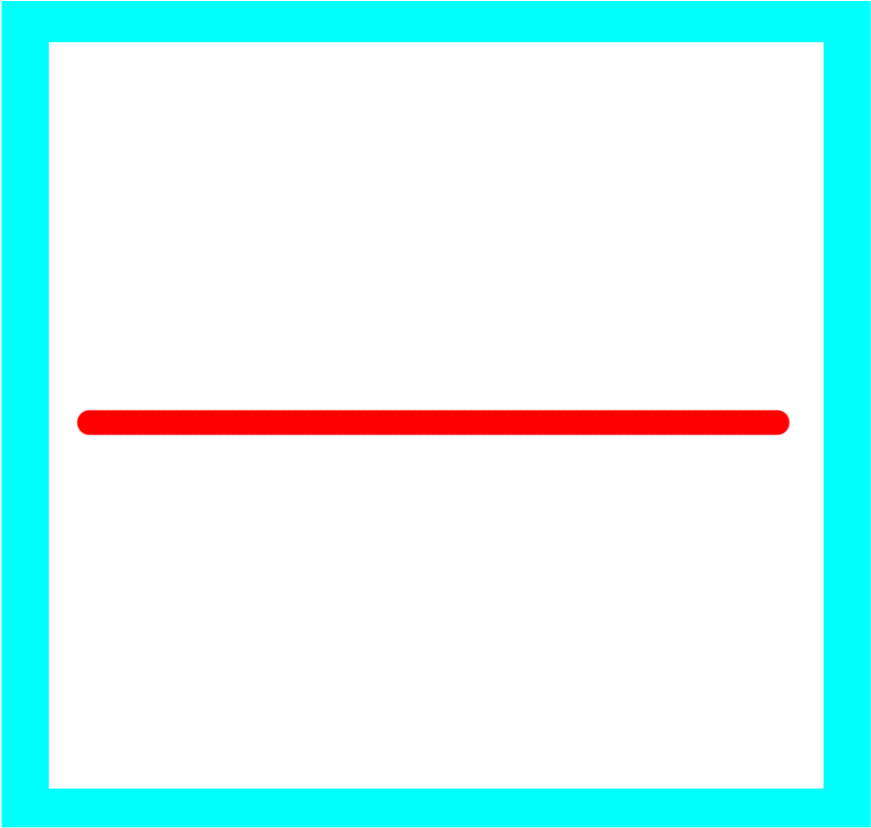 Clearbox Seo Logo - 3 Metre Exclusion Zone Clipart (1000x1000), Png Download