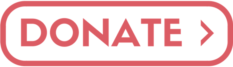 Donate Button 1 768x - Sign Clipart (768x768), Png Download