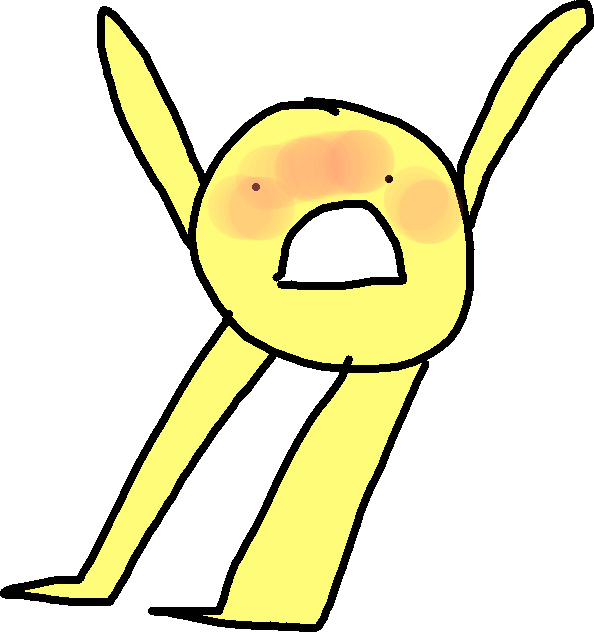 Drawing2 - Drawing Clipart (594x632), Png Download