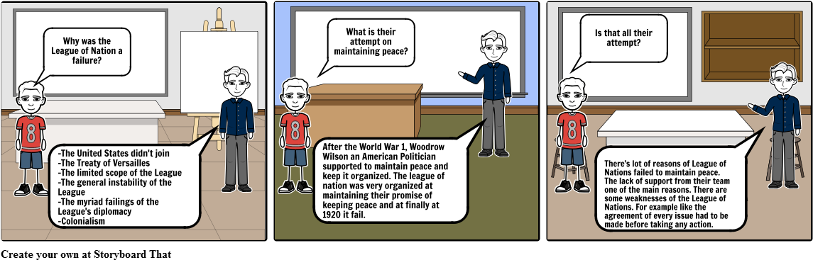 Pro2 - Exclusion Of Cyber Bullying Clipart (1164x385), Png Download