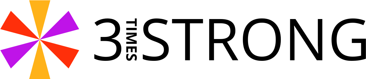 Graphics Clipart (1405x360), Png Download