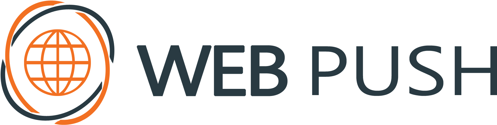 Logo - Web Marketing Logo Clipart (1806x572), Png Download
