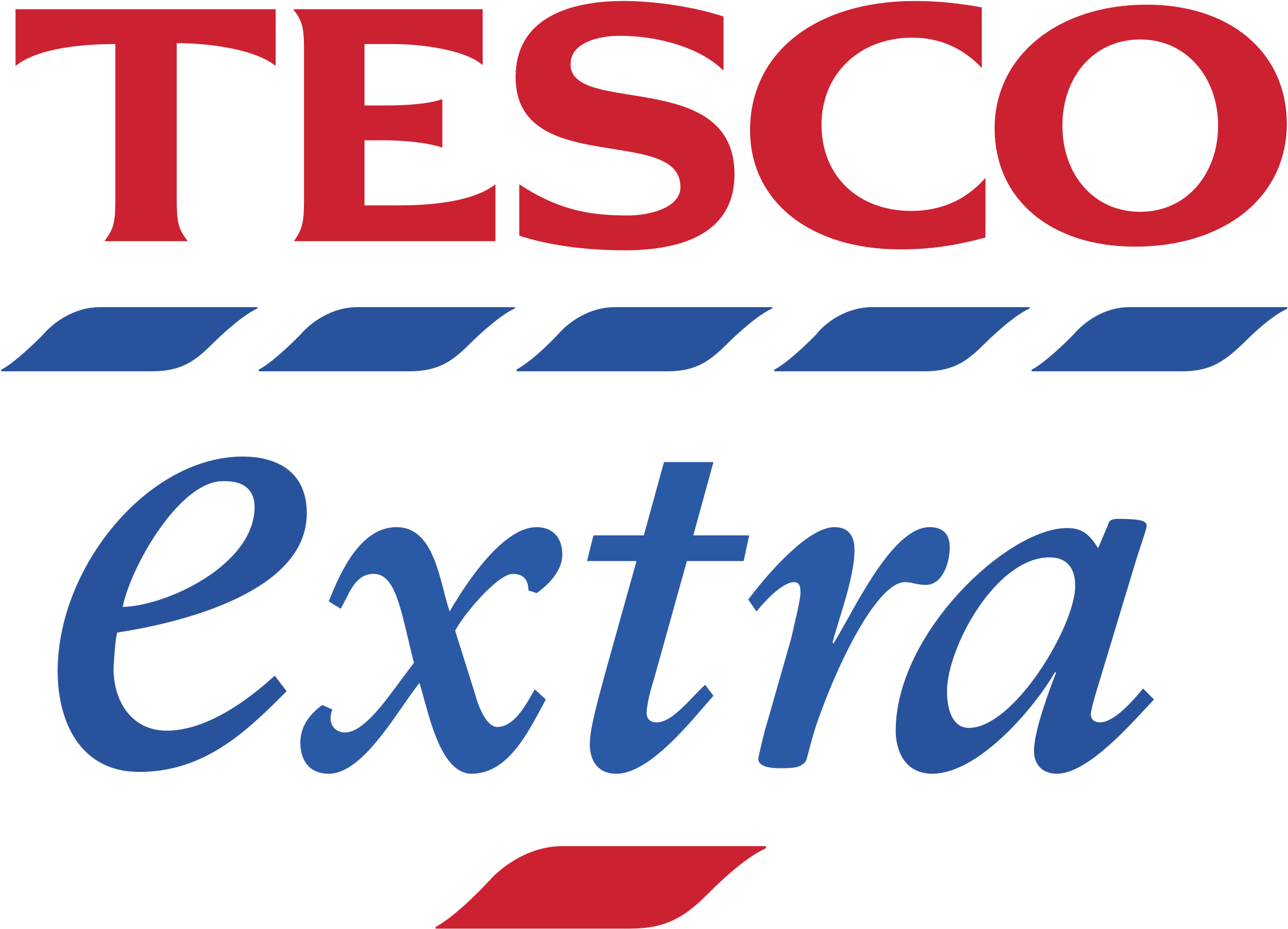 Tesco Logo Png Transparent Graphic Design Clipart Large Size Png Tesco Logo Png Transparent Graphic Design Clipart Large Size Png
