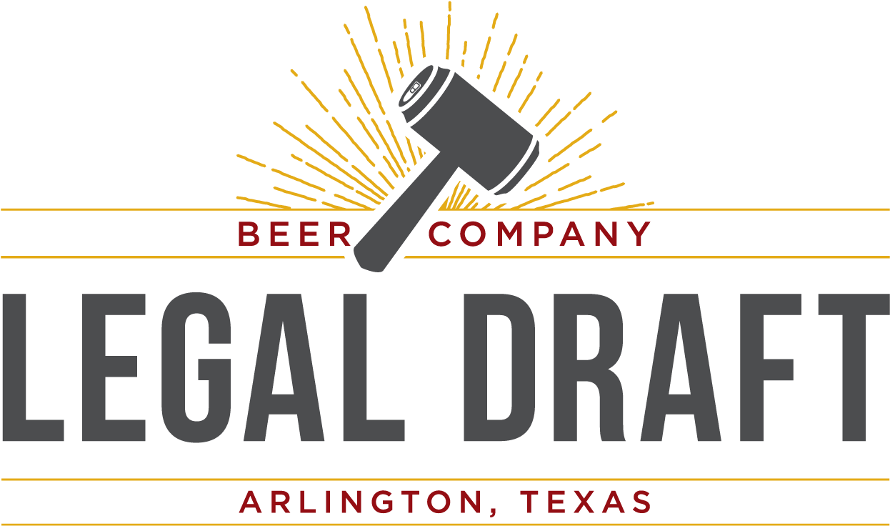 Legal Draft Beer - May The Odds Be Ever Clipart (1500x1500), Png Download