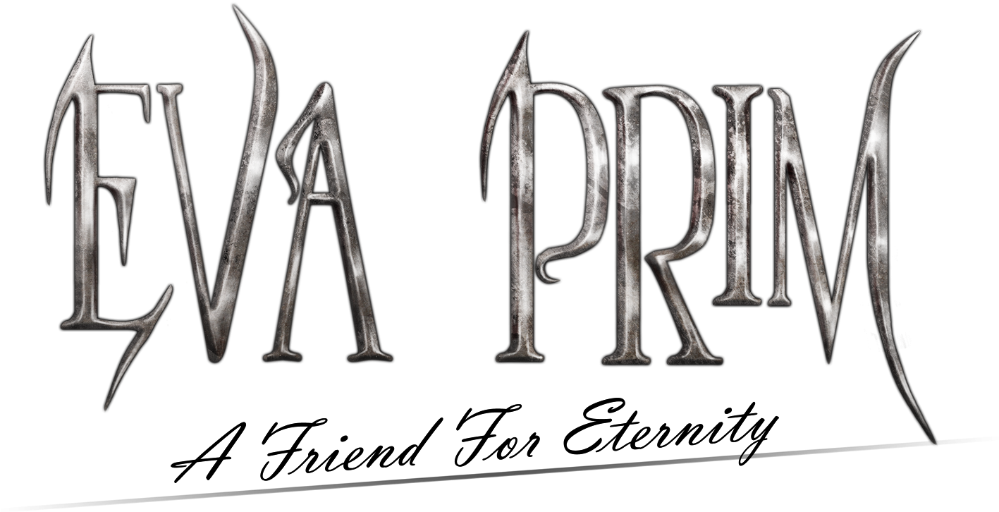 ﻿sign Up For Jordan's Newsletter﻿﻿ - Bethel Clipart (1509x1260), Png Download